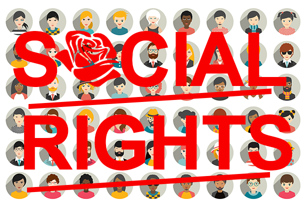 social-rights-socialists-democrats