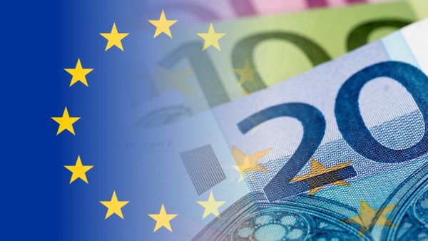 Guidelines for 2023 budget euros eu stars
