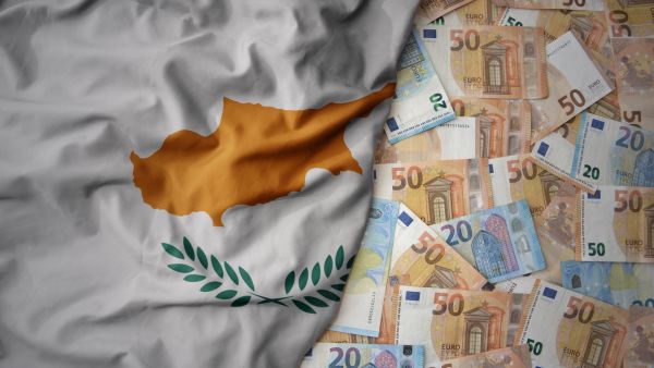 Cyprus Confidential Files euros money laundering 3