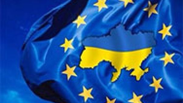 S&amp;Ds welcome landmark EU-Ukraine agreements as boost to economy and democracy