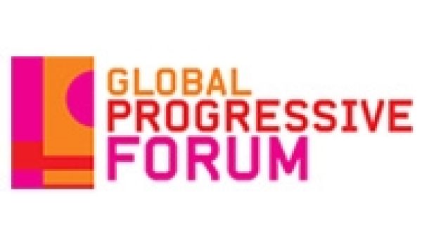 S&amp;D vice-president Enrique Guerrero Salom to represent Global Progressive Forum at Montreal left-wing leaders’ summit