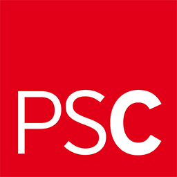 Partia Socjalistów Katalonii - Partit dels Socialistes de Catalunya