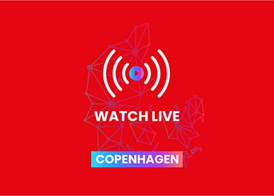 Artificial Intelligence (AI) Action Day - Copenhagen - Denmark
