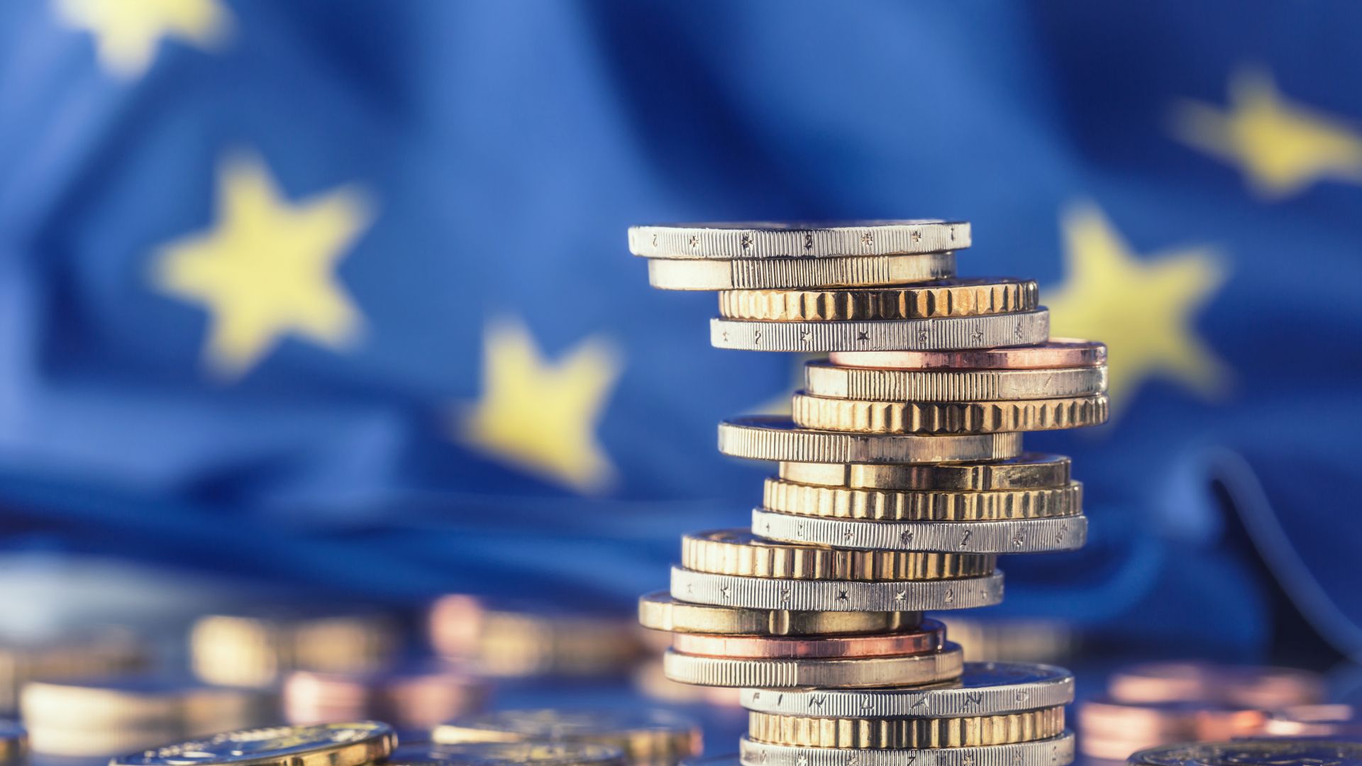 european_funds_budget_euro_coins