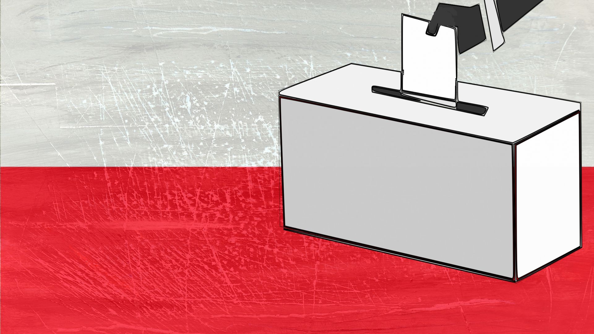 Poland elections