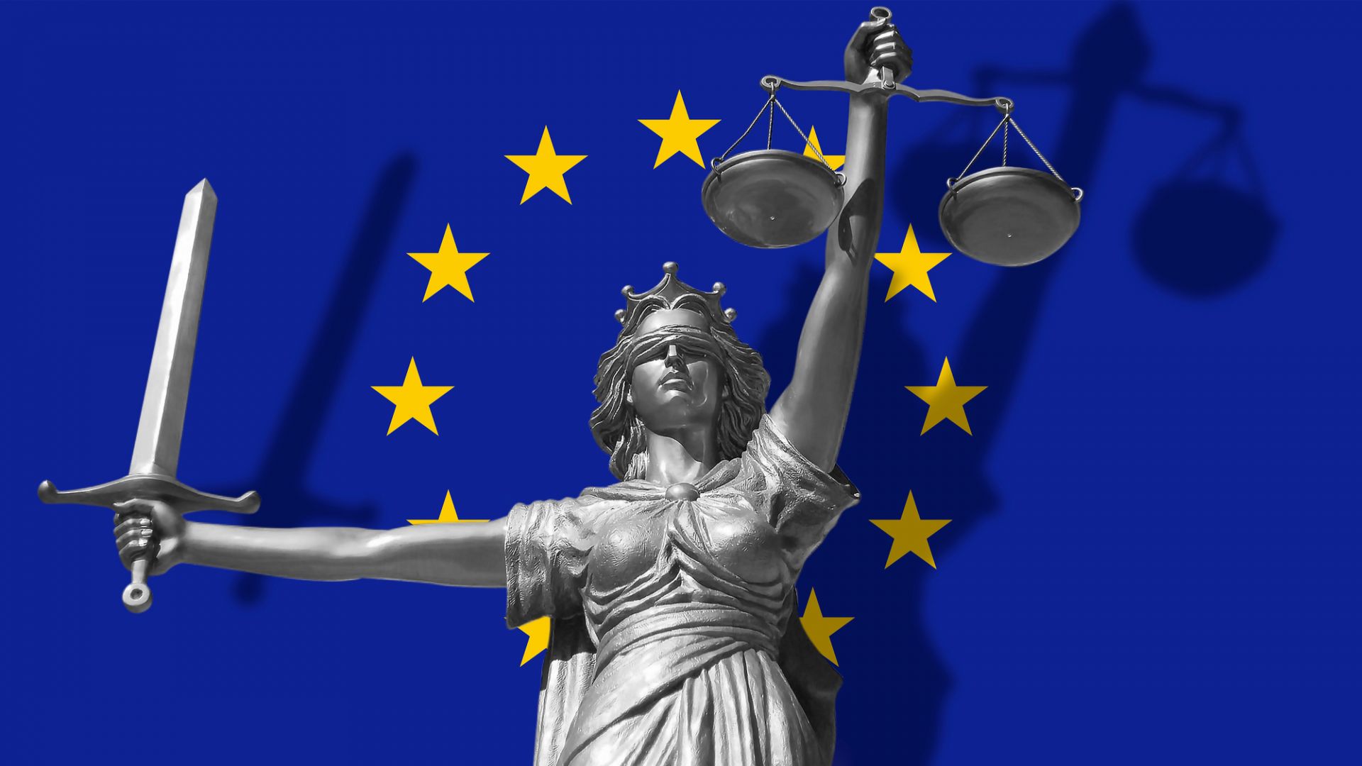 Rule of law citizens europe