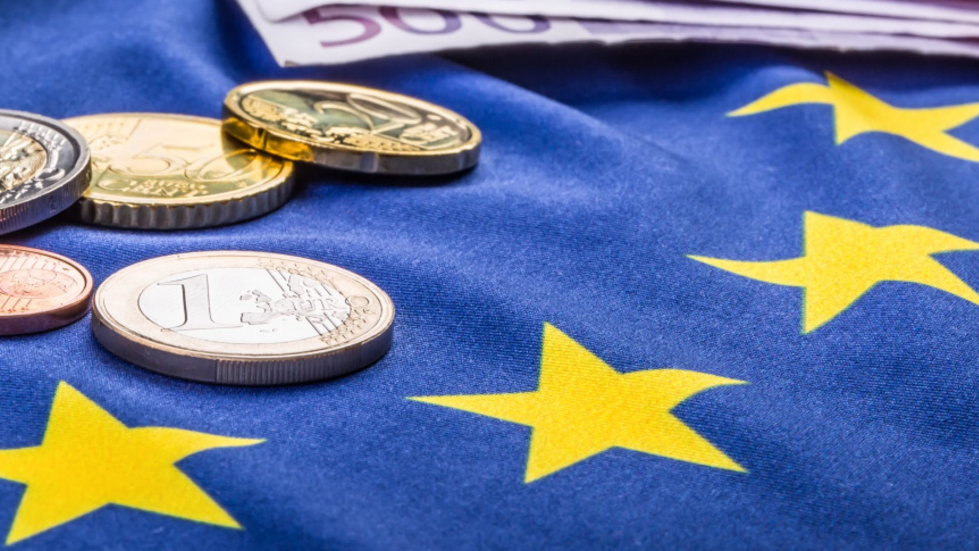 Европейский экономический и валютный Союз