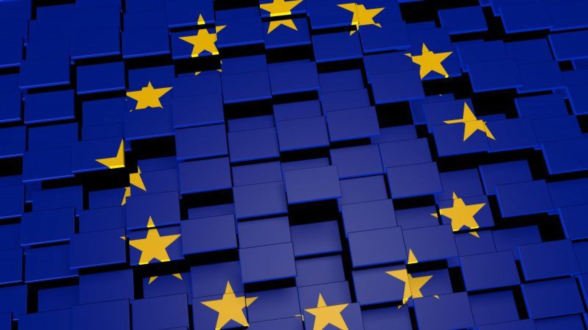 cohesion policy