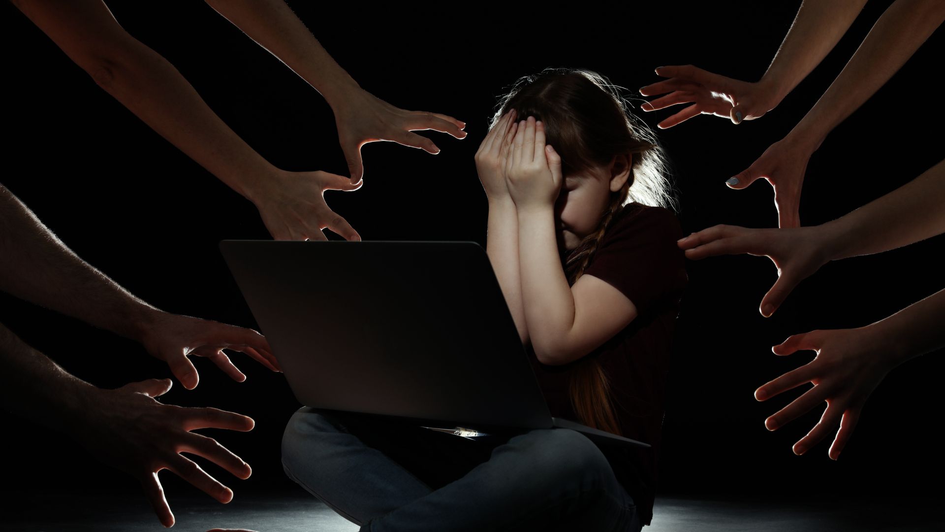MEPs support new rules to combat child sexual abuse online | Socialists &  Democrats