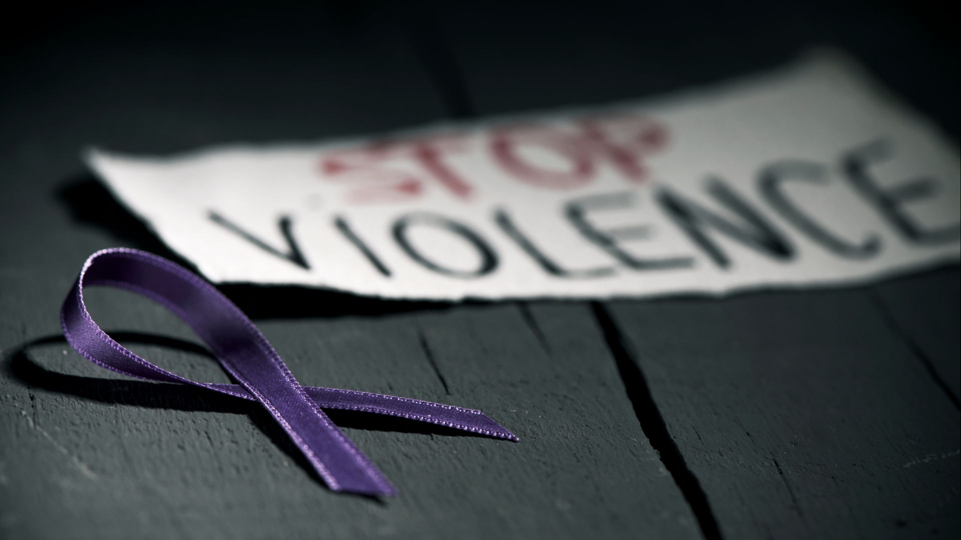 EU Gender based violence women