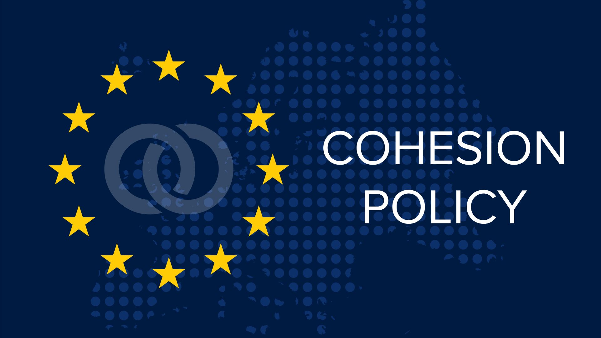 cohesion policy