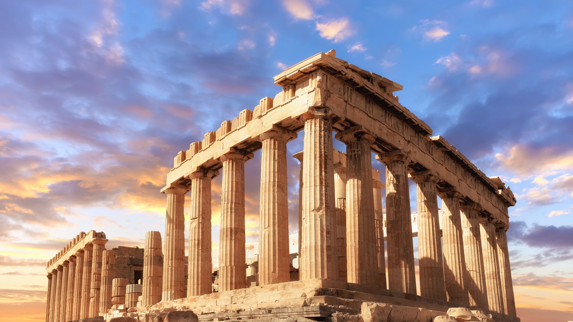 acropolis_athens_parthenon_greece