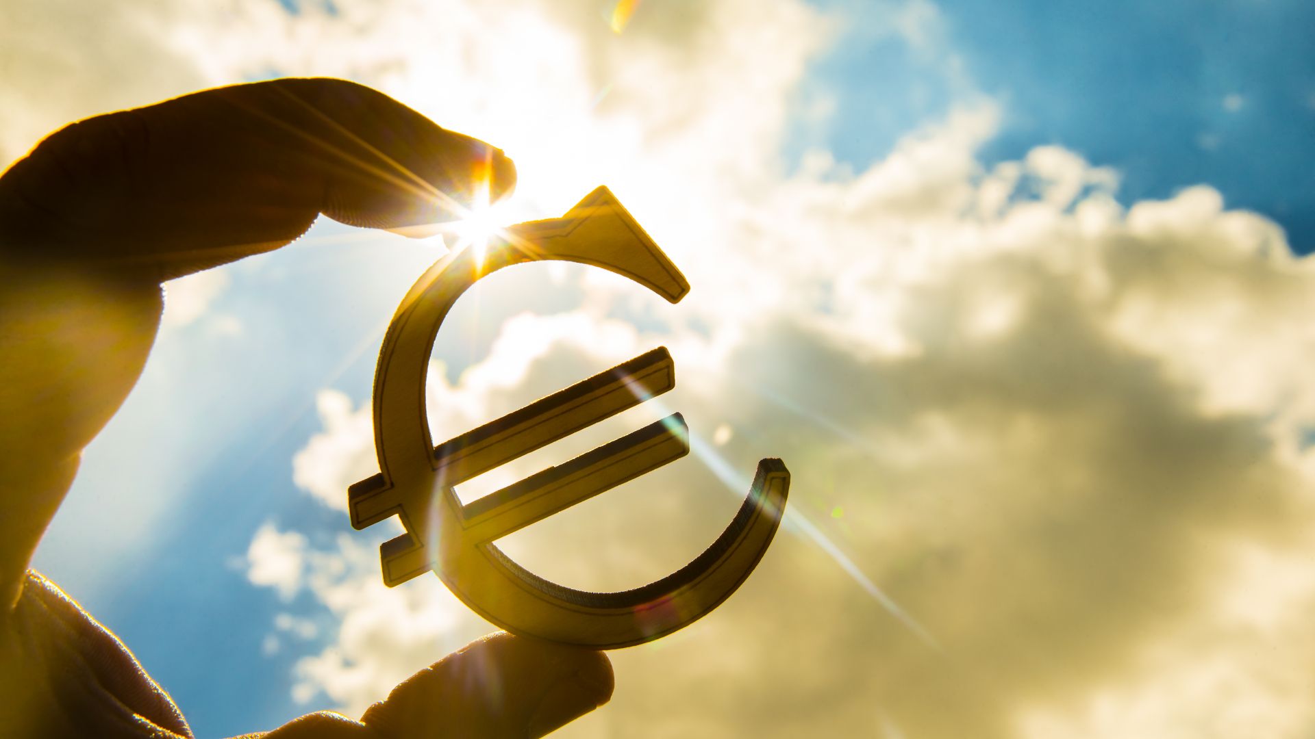 euro_euros_money_laundering