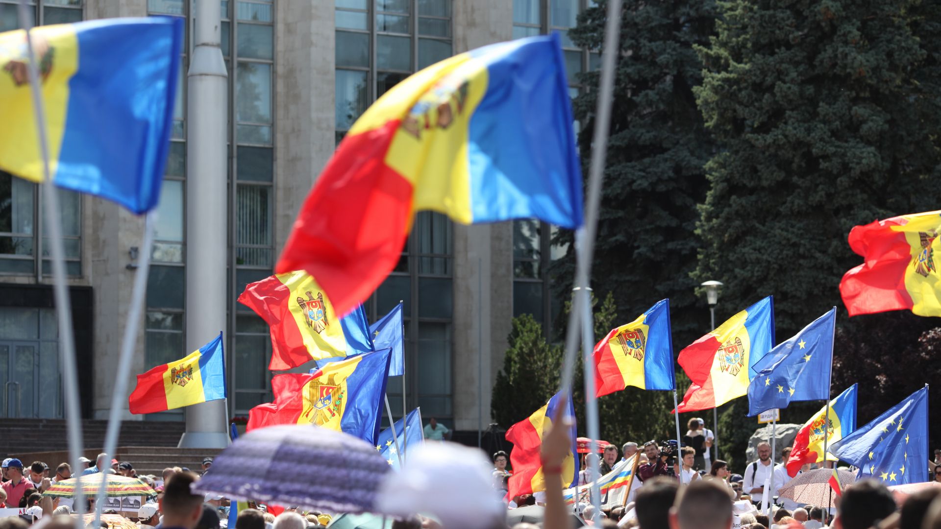 moldova_pro_european_flag