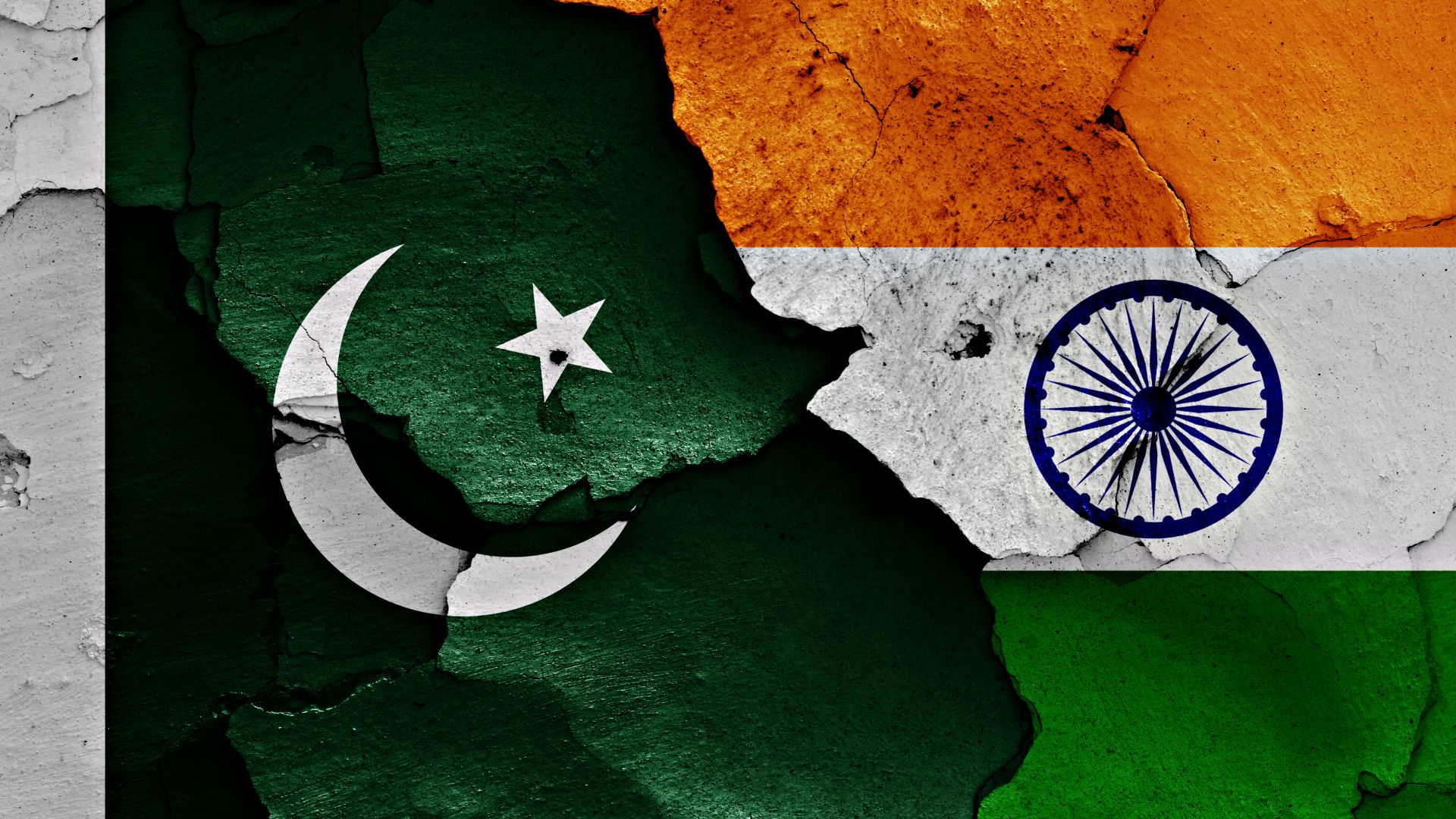 pakistani_india_tensions_war