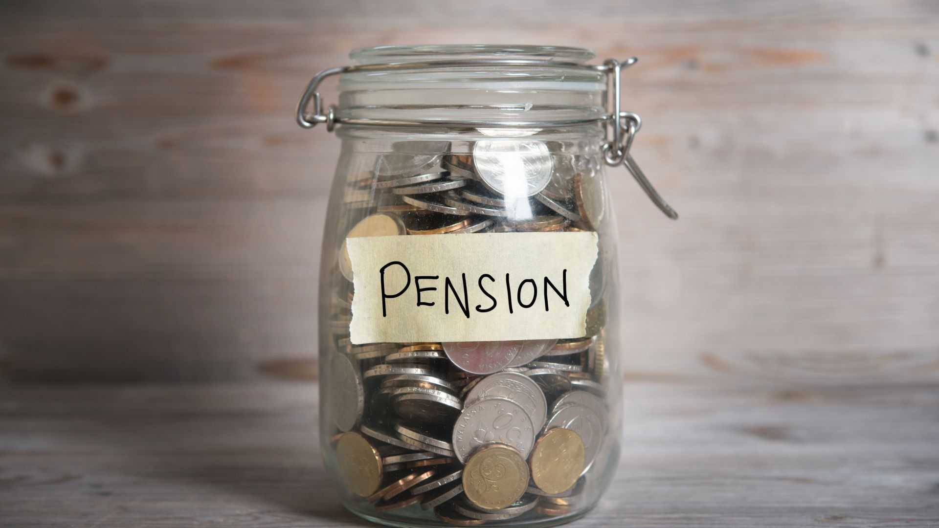 pension_personal_plan