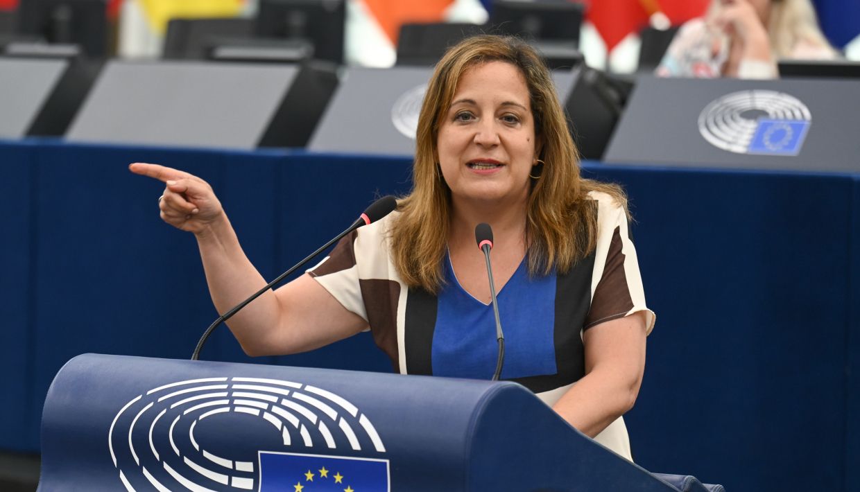 Garcia-eu-israel-agreement