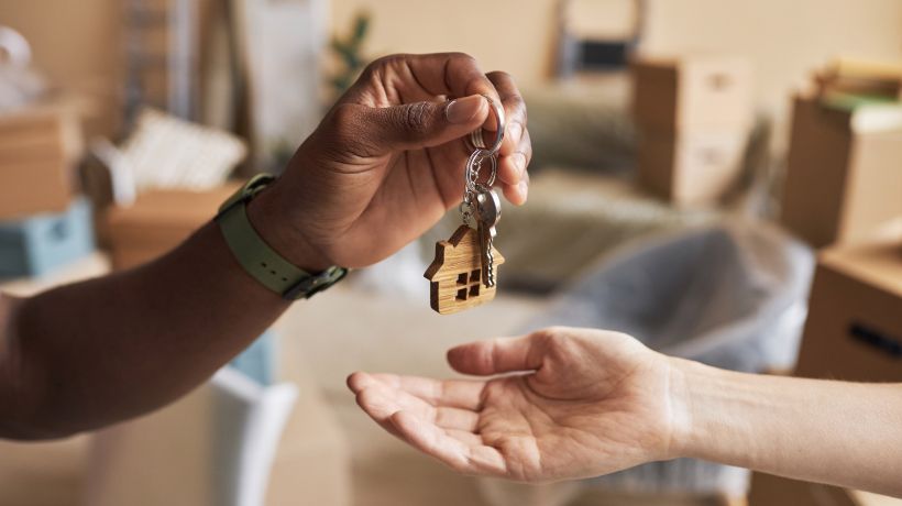 Special committee on the Housing Crisis in the European Union