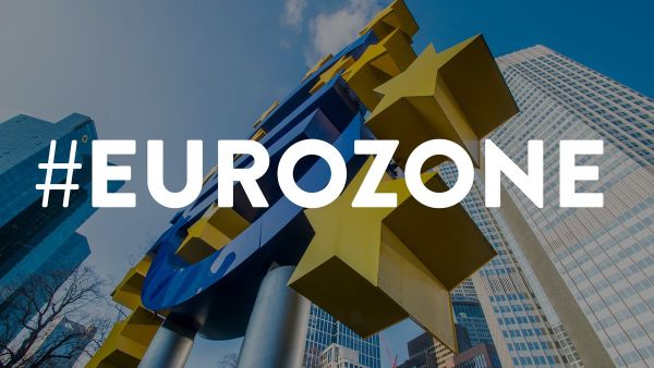 #eurozone
