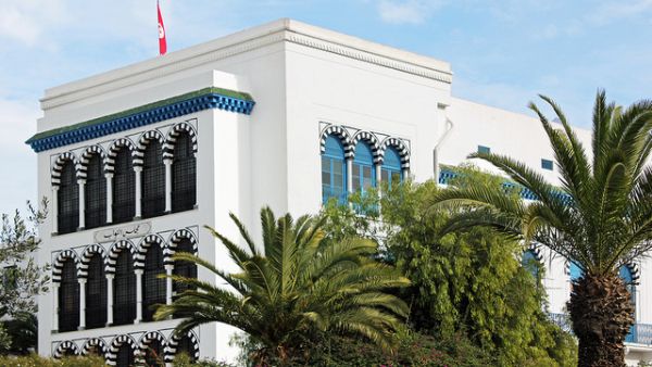 Tunisia shootings: “European Council should react immediately against this barbaric terrorist attack” Image: Hans Pohl