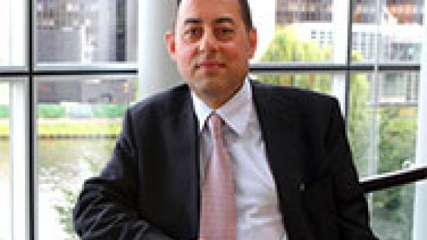 Gianni Pittella: "Solidarity must be our guiding principle in our economic and political action" Gianni Pittella: "Solidarity must be our guiding principle in our economic and political action"