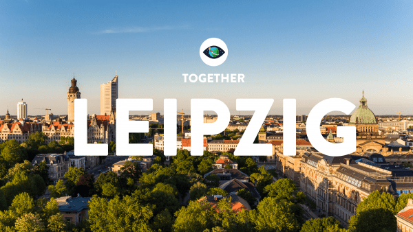 Together Leipzig