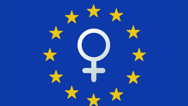 What has the EU ever done for Women? Assessing the Impact of Brexit on Women and Gender Equality in the UK 
