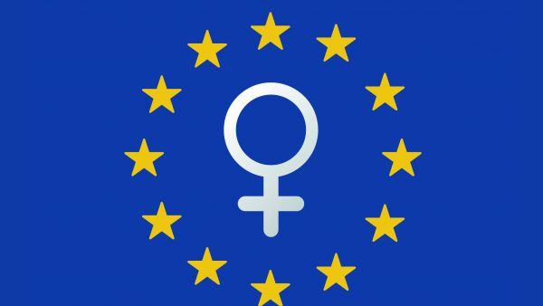 What has the EU ever done for Women? Assessing the Impact of Brexit on Women and Gender Equality in the UK