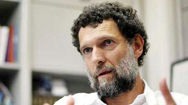 osman kavala gezi park trial turkey