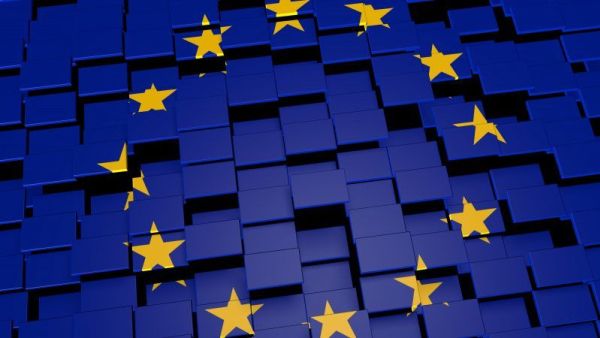 cohesion policy