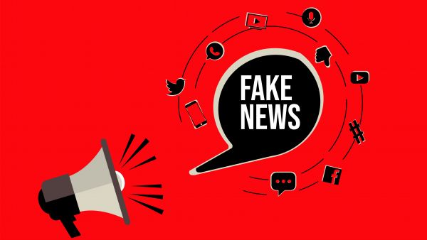 S&D Group webinar: Social Platforms, Disinformation and Democracy - Fake News
