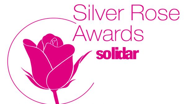 Silver Rose Awards 2022