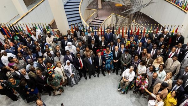 ACP-EU 2023