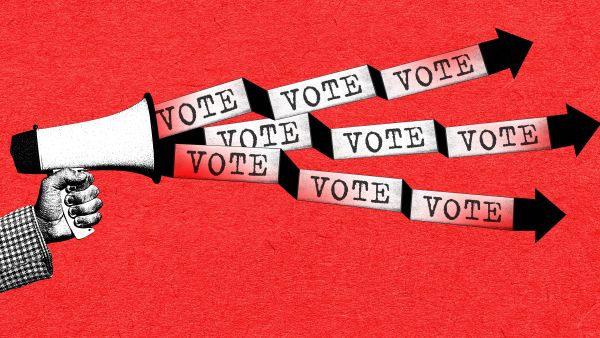 online political advertisements transparency