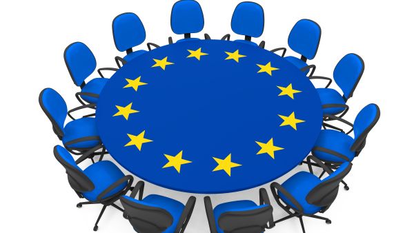 eu round table stars harassement training