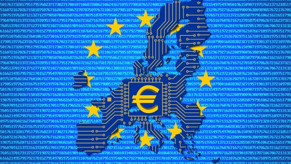 european banking union EDIS