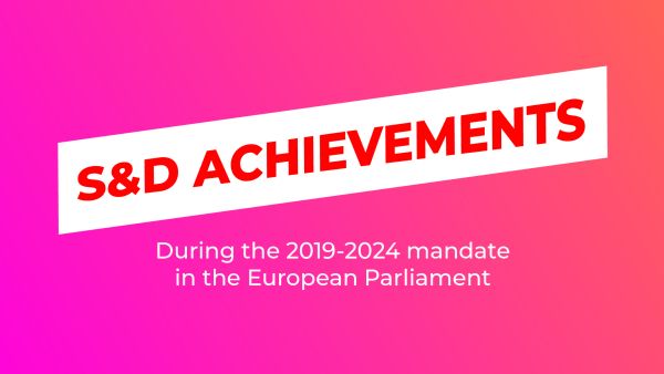 S&D achievements 2019-2024 banner.jpg