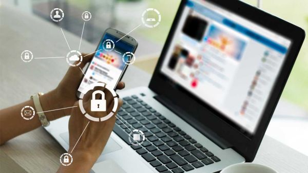 S&D Group additional measures in response to social media issues