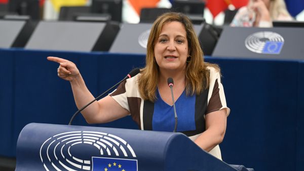 Garcia-eu-israel-agreement