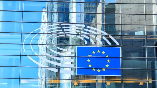 sustainability omnibus EP building