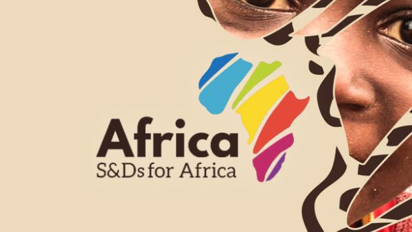 S&amp;Ds: EU Trust Fund for Africa must put the people first 