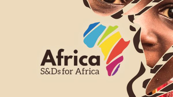S&Ds: EU Trust Fund for Africa must put the people first S&Ds: EU Trust Fund for Africa must put the people first