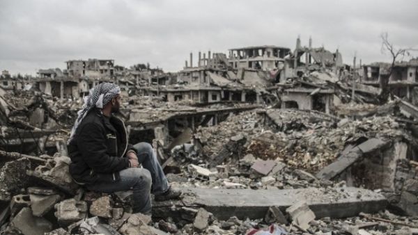 S&D MEPs: Situation in Aleppo is dire - humanitarian aid must reach those in need, Salmon, Valenciano, refugees, EuWakeUp, #EuWakeUp, S&D MEPs: Situation in Aleppo is dire - humanitarian aid must reach those in need, Salmon, Valenciano, refugees, EuWakeUp, #EuWakeUp,