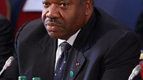 &quot;Election results in Gabon lack credibility&quot; say European Socialists and Democrats 