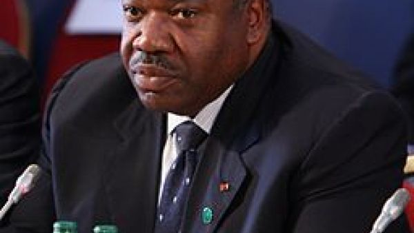 "Election results in Gabon lack credibility" say European Socialists and Democrats "Election results in Gabon lack credibility" say European Socialists and Democrats