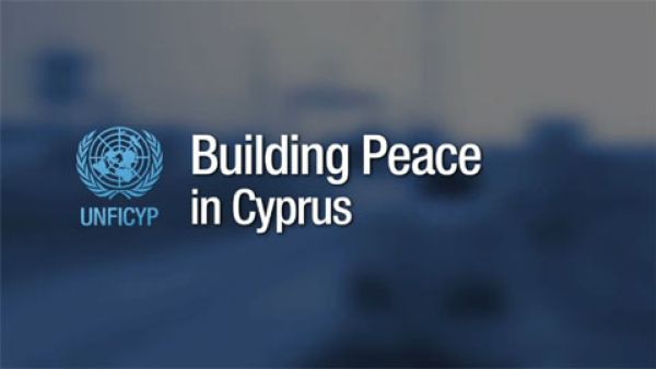 S&Ds: UN Cyprus talks for reunification raises hopes S&Ds: UN Cyprus talks for reunification raises hopes