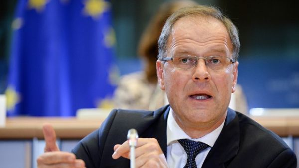 Pittella: Commissioner Navracsics´s commitment to EU is now in doubt. Does he work for Orbán or for the benefit of all Europeans?, Migration, asylum, refugees, Pittella: Commissioner Navracsics´s commitment to EU is now in doubt. Does he work for Orbán or for the benefit of all Europeans?, Migration, asylum, refugees,