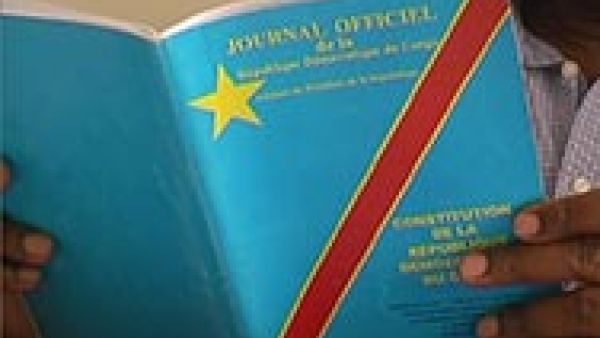 S&amp;Ds urge the Democratic Republic of Congo to respect country&#039;s Constitution in the electoral process, Gianni Pittella, Economic Partnership Agreements, S&amp;D MEP Maria Arena, S&amp;D MEP Antonio Panzeri,