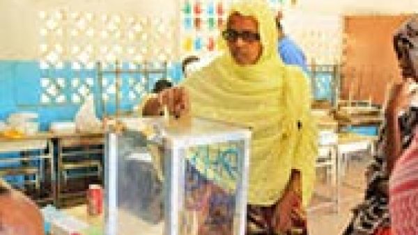 S&Ds call on Djiboutian authorities to ensure elections are fair, Victor Boştinaru, fair elections in Djibouti, Marie Arena, S&Ds call on Djiboutian authorities to ensure elections are fair, Victor Boştinaru, fair elections in Djibouti, Marie Arena,