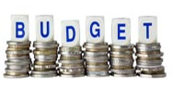 S&amp;D Group calls for new ways to fund EU budget, Isabelle Thomas, Mario Monti and Bulgarian Deputy Prime-Minister Ivailo Kalfin, member states&#039; national budgets, as combating tax evasion, tax avoidance, fiscal dumping, 